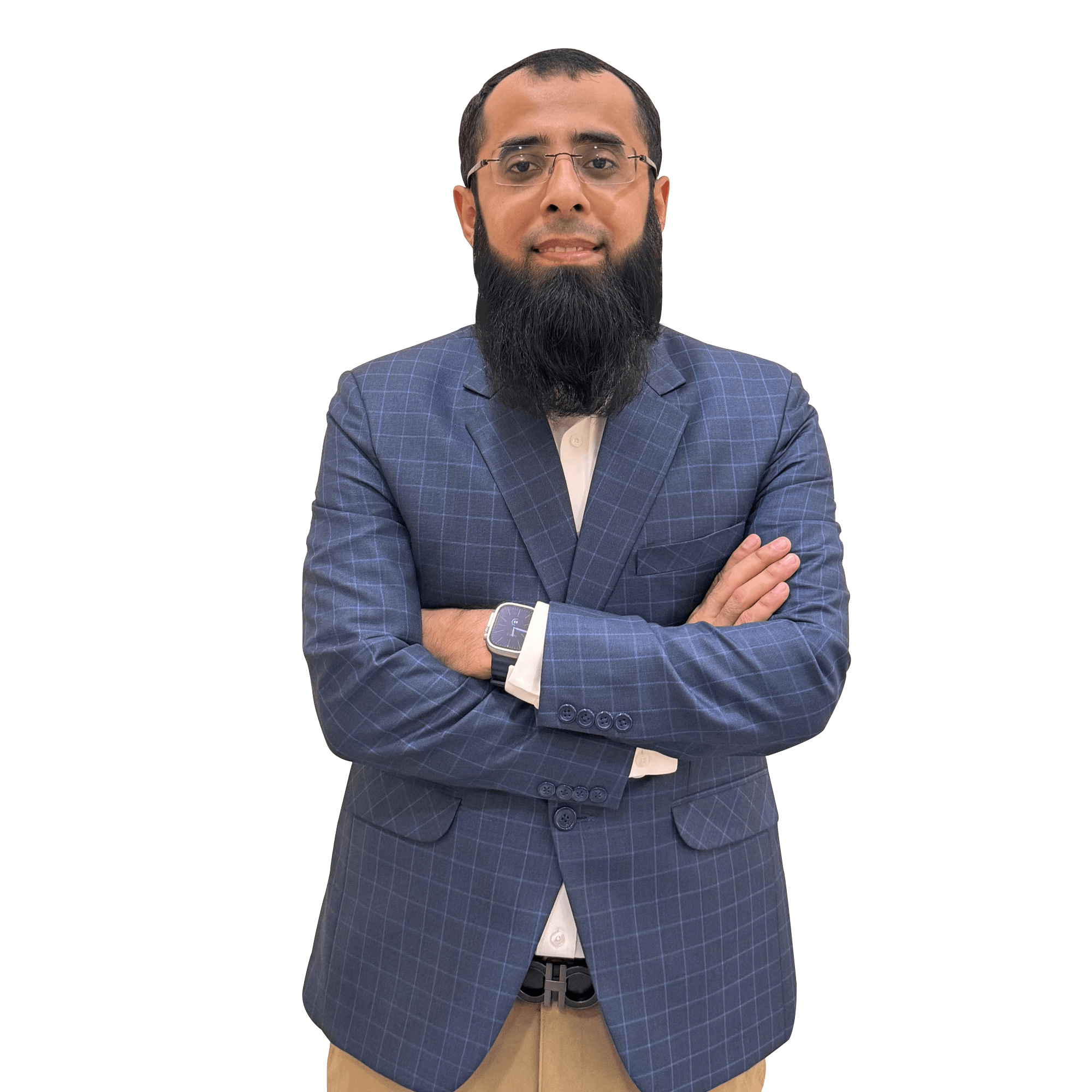 Sir Owais Mirchawala.png
