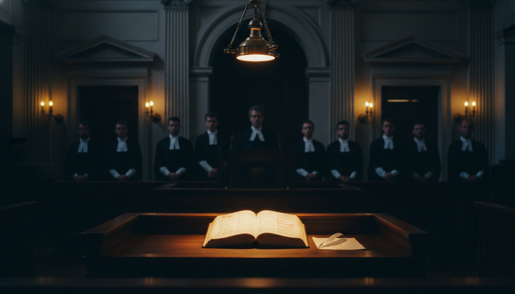 murder-actus-reus-mens-rea-a-level-law
