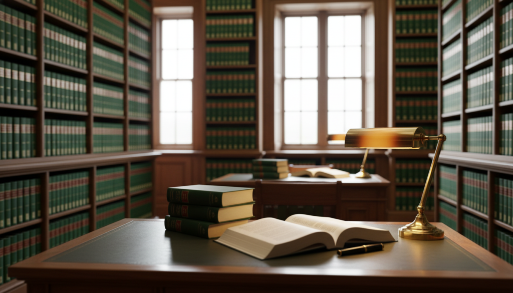 negligence-tort-law-duty-care-breach-damage