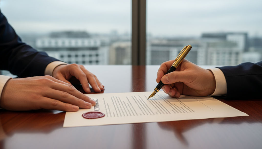 offer-acceptance-contract-law-a-level