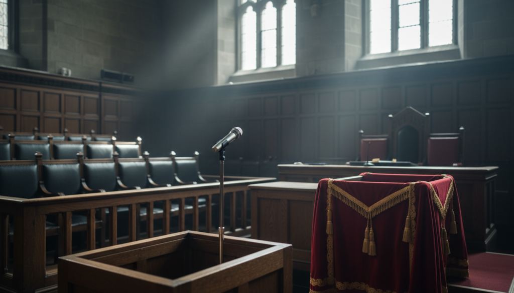 loss-of-control-defence-a-level-law