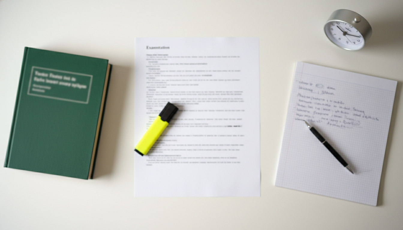 how-to-answer-a-level-law-problem-question