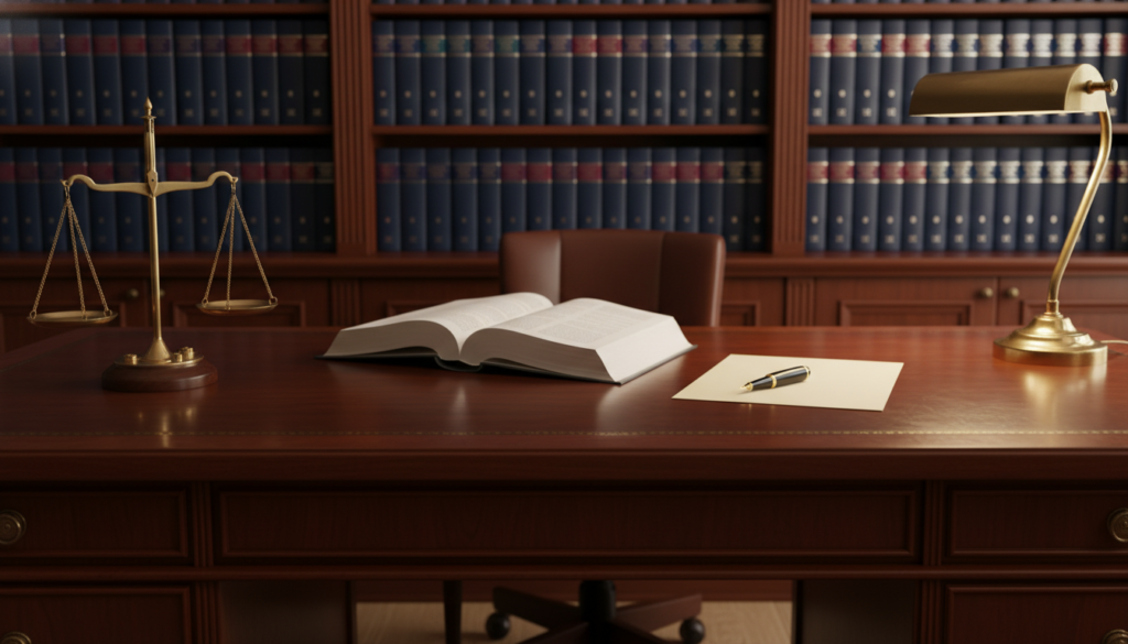 consideration-contract-law-a-level