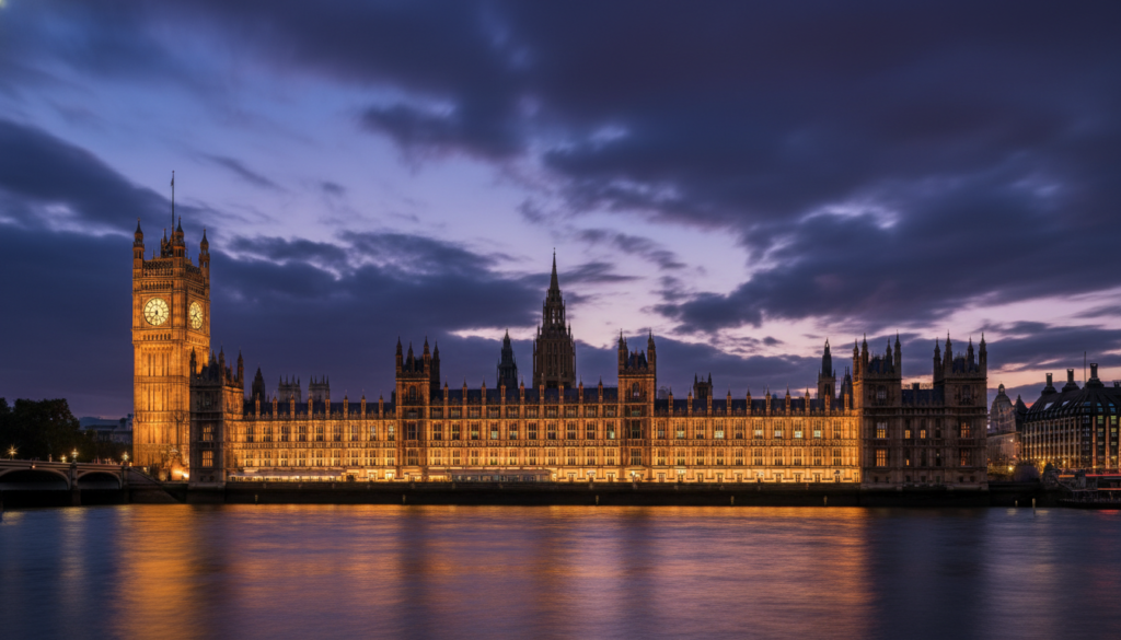 rule-of-law-parliamentary-sovereignty-uk-constitution