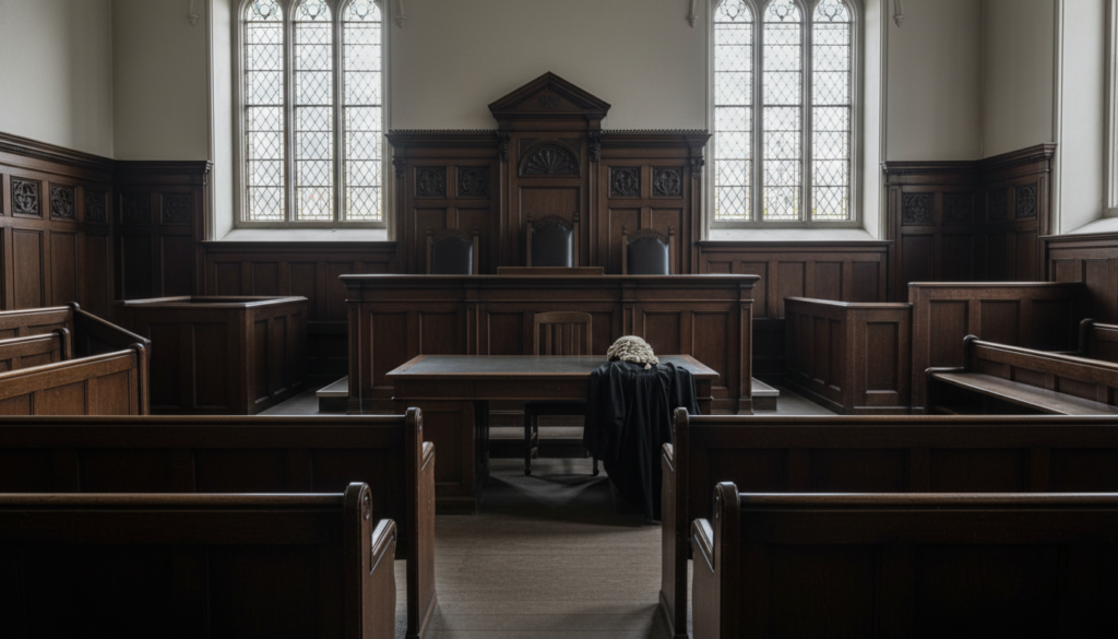 robbery-theft-act-1968-a-level-law