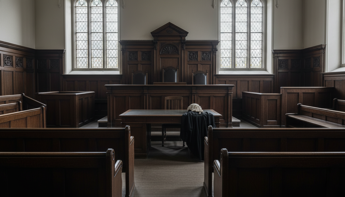 robbery-theft-act-1968-a-level-law