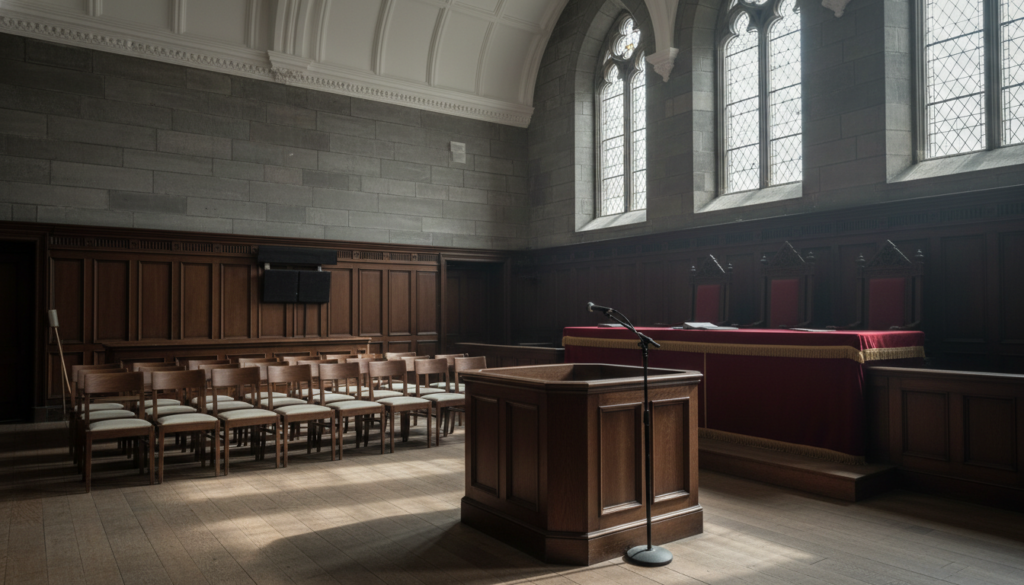 non-fatal-offences-oapa-1861-a-level-law