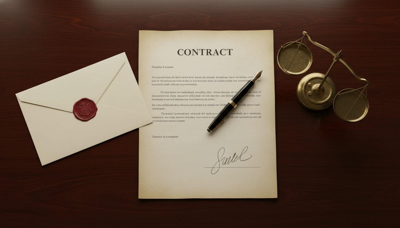 promissory-estoppel-contract-law-a-level