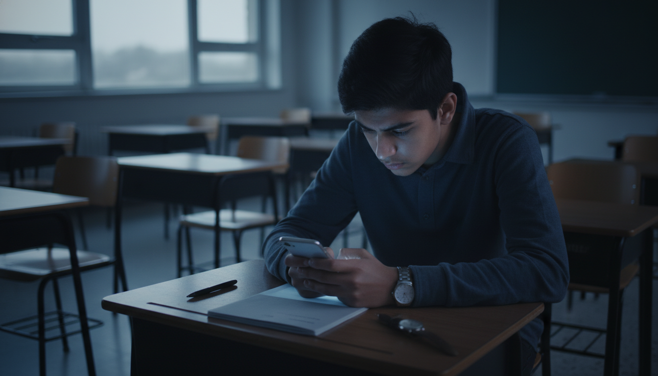 caie-paper-leak-2026-what-should-students-do